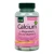 Holland & Barrett Calcium Magnesium Vitamin D and Zinc 120 Tablets Vegetarian Holland & Barrett Calcium Magnesium Vitamin D and Zinc 120 Tablets Vegetarian