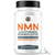 Left Coast Performance NMN Supplement 500mg for NAD+ Support – Nicotinamide Mononucleotide for Healthy Aging Cellular Energy & Vitality – Third-Party Lab Tested Non-GMO – 60 Capsules Left Coast Performance NMN Supplement 500mg for NAD+ Support – Nicotinamide Mononucleotide for Healthy Aging Cellular Energy & Vitality – Third-Party Lab Tested Non-GMO – 60 Capsules