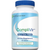 CompliVir 60 tabs by BioGenesis CompliVir 60 tabs by BioGenesis