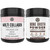 Left Coast Performance Chocolate Bone Broth and Multi Collagen Powder for Joint Hair Skin and Nails Support Left Coast Performance Chocolate Bone Broth and Multi Collagen Powder for Joint Hair Skin and Nails Support