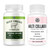 Left Coast Performance Beef Organ Complex Capsules180 Count + Multi Collagen Capsule 120 Count Left Coast Performance Beef Organ Complex Capsules180 Count + Multi Collagen Capsule 120 Count