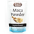 Organic Maca Powder 8 oz by Foods Alive Organic Maca Powder 8 oz by Foods Alive