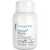 Selenium 200 mcg energized 90 caps by Biogena Selenium 200 mcg energized 90 caps by Biogena