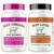 Left Coast Performance Beef Organ Supplement for Women + Organic Beef Liver Capsules - Organic Nutrient Dense Superfood for Overall Energy Health & Wellness - No Fillers Freeze Dried Supplements Left Coast Performance Beef Organ Supplement for Women + Organic Beef Liver Capsules - Organic Nutrient Dense Superfood for Overall Energy Health & Wellness - No Fillers Freeze Dried Supplements