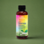 Serene herbs Soursop Bitters 3fl oz Serene herbs Soursop Bitters 3fl oz