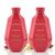 Saphira Divine Curls Shampoo & Conditioner Duo – Curl Defining Hair Care Set for Wavy & Curly Hair – Hydration & Bounce – Dead Sea Mineral Professional Care (8.5oz/250ml) Saphira Divine Curls Shampoo & Conditioner Duo – Curl Defining Hair Care Set for Wavy & Curly Hair – Hydration & Bounce – Dead Sea Mineral Professional Care (8.5oz/250ml)