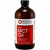 MCT Oil 16 oz by Protocol For Life Balance MCT Oil 16 oz by Protocol For Life Balance