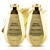 Saphira Mineral Rebalance Shampoo & Conditioner Duo – Deep Hydration Hair Care Set for Dry & Damaged Hair – Moisture & Shine – Dead Sea Mineral Professional Care (8.5oz/250ml) Saphira Mineral Rebalance Shampoo & Conditioner Duo – Deep Hydration Hair Care Set for Dry & Damaged Hair – Moisture & Shine – Dead Sea Mineral Professional Care (8.5oz/250ml)