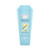 SAPHIRA MINERAL ESSENTIALS Deep Repair Shampoo for Dry and Damaged Hair Helps Nourish and Hydrate Down to the Core 17 Ounce SAPHIRA MINERAL ESSENTIALS Deep Repair Shampoo for Dry and Damaged Hair Helps Nourish and Hydrate Down to the Core 17 Ounce