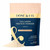 DOSE & CO. Collagen Protein Powder, Vanilla, 14.8 Oz | Hydrolyzed Type I & III Bovine Collagen with 20g Protein per Serving - Supports Muscle Recovery, Hair, Skin & Nails | Non-GMO & Gluten Free