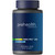 ProHealth NMN Pro 300 (90 Capsules) Clinically Studied Uthever® NMN. NAD+ Precursor for Cellular Energy Mitochondrial Support & Healthy Aging. USA Manufactured Triple Lab-Tested ProHealth NMN Pro 300 (90 Capsules) Clinically Studied Uthever® NMN. NAD+ Precursor for Cellular Energy Mitochondrial Support & Healthy Aging. USA Manufactured Triple Lab-Tested
