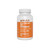 NUU3 Gut Health 365 - Digestive Enzymes & Probiotic Supplement for Women & Men - Bloating & Digestion Relief - Supports Gut Microbiome & Healthy Immune Function - 90 Capsules NUU3 Gut Health 365 - Digestive Enzymes & Probiotic Supplement for Women & Men - Bloating & Digestion Relief - Supports Gut Microbiome & Healthy Immune Function - 90 Capsules