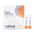 FullWell Prenatal Multivitamin Strawberry Stick Packs 60 Ct (30 Servings) FullWell Prenatal Multivitamin Strawberry Stick Packs 60 Ct (30 Servings)