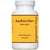 Androvite 180 tabs by Optimox Androvite 180 tabs by Optimox