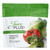 JuicePlus+ Vegetable Blend Soft Chews (Chewables) - Delicious Vegan Gummies with 11 Nutrient-Rich Vegetables for Daily Wellness! Boost Intake of Vitamins & More - For Kids & Adults - (1-mo 30 Chews)