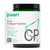 Puori Pure Collagen Peptides Powder Unflavored - 10g of Grass-Fed Hydrolyzed Bovine Collagen Supports Skin Health Hair & Nail Strength Joint Pain & Mobility Support - 30 Servings Puori Pure Collagen Peptides Powder Unflavored - 10g of Grass-Fed Hydrolyzed Bovine Collagen Supports Skin Health Hair & Nail Strength Joint Pain & Mobility Support - 30 Servings