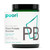 Puori Vegan Protein Powder Unflavored - Plant-Based Protein Powder with Pea Protein Algae Calcium - Workout Supplement for Sustained Energy Bone Health Muscle Recovery & Growth - 25 Servings Puori Vegan Protein Powder Unflavored - Plant-Based Protein Powder with Pea Protein Algae Calcium - Workout Supplement for Sustained Energy Bone Health Muscle Recovery & Growth - 25 Servings