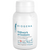 fitwork stressbiotic 60 caps by Biogena fitwork stressbiotic 60 caps by Biogena