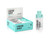 FIRST ENDURANCE Liquid Shot - Running Cycling Triathlon Fuel for Instant Energy and Cramp Relief | Electrolytes High Carb | Liquid Energy for Endurance Sports | Vanilla FIRST ENDURANCE Liquid Shot - Running Cycling Triathlon Fuel for Instant Energy and Cramp Relief | Electrolytes High Carb | Liquid Energy for Endurance Sports | Vanilla