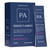 BodyHealth PerfectAmino Powder - BCAA and EAA Powder for Pre and Post Workout - Amino Acid Energy Drink for Men and Women to Support Lean Muscle and Recovery - Mixed Berry - Stick Packs - 15 Servings