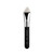 Sigma Beauty F85 Airbrush Kabuki Brush (F82 Round Kabuki Brush) Sigma Beauty F85 Airbrush Kabuki Brush (F82 Round Kabuki Brush)