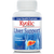 Kyolic Liver Support 50 caps by Wakunaga Kyolic Liver Support 50 caps by Wakunaga