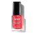 LONDONTOWN Sheer Strength Nail Blush 2 in 1 Tinted Nail Hardener Strengthening Treatment LONDONTOWN Sheer Strength Nail Blush 2 in 1 Tinted Nail Hardener Strengthening Treatment