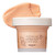 SKINFOOD Mask Apricot Trouble Care 120g  Facial Pore Clearing and Body Skin Soothing Wash Off Face Masks  (4.23 oz)