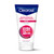 Clearasil Rapid Rescue Deep Treatment Acne Face Wash, Maximum Strenght with 2% Salicylic Acid Acne Medication, Acne Facial Cleanser, 6.78 fl oz