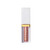 stila Glisten & Glow Liquid Eye Shadow, 0.153 fl. oz. stila Glisten & Glow Liquid Eye Shadow, 0.153 fl. oz.