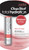 ChapStick Total Hydration Moisture + Tint Coral Blush Tinted Lip Balm Tube, Tinted Moisturizer - 0.12 Oz ChapStick Total Hydration Moisture + Tint Coral Blush Tinted Lip Balm Tube, Tinted Moisturizer - 0.12 Oz