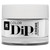RC Red Carpet Manicure Color Dip, Neutrals RC Red Carpet Manicure Color Dip, Neutrals