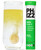 Phizz Electrolytes Multivitamin & Hydration Tablets - 20 Effervescent Rehydration Electrolyte Tablets - 18 Vitamins & Minerals Vitamin C Vegan Vegetarian & Low Calorie (Lemon) Phizz Electrolytes Multivitamin & Hydration Tablets - 20 Effervescent Rehydration Electrolyte Tablets - 18 Vitamins & Minerals Vitamin C Vegan Vegetarian & Low Calorie (Lemon)