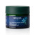 Weleda Face Care Rejuvenating Night Cream, Plant Rich Moisturizer Weleda Face Care Rejuvenating Night Cream, Plant Rich Moisturizer