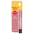 Burt's Bees Shimmer Lip Tint Tinted Lip Balm Stick Moisturizing for All Day Hydration with Natural Glowy Pigmented Finish & Buildable Color Peony 1 Tube 0.09 oz. Burt's Bees Shimmer Lip Tint Tinted Lip Balm Stick Moisturizing for All Day Hydration with Natural Glowy Pigmented Finish & Buildable Color Peony 1 Tube 0.09 oz.