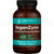 VeganZyme 120 capsules by Global Healing VeganZyme 120 capsules by Global Healing