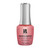Red Carpet Manicure Summer 2021 The Luxe Life Collection