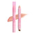 VEECCI Blush Stick Precise Makeup Stick with Brush Moisturizing Long lasting Buildable Color for Easy Sculpting Highly Pigmented Matte Finish Ideal for Foundation & Concealer VEECCI Blush Stick Precise Makeup Stick with Brush Moisturizing Long lasting Buildable Color for Easy Sculpting Highly Pigmented Matte Finish Ideal for Foundation & Concealer