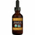 Vitamin D3 2 fl. oz. by Global Healing Vitamin D3 2 fl. oz. by Global Healing