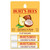 Burt's Bees Lip Balm Easter Basket Stuffers - Original Beeswax, Lip Moisturizer With Responsibly Sourced Beeswax, Tint-Free, Natural Conditioning Lip Treatment, 0.15 oz - 1 Count (Pack of 2) Burt's Bees Lip Balm Easter Basket Stuffers - Original Beeswax, Lip Moisturizer With Responsibly Sourced Beeswax, Tint-Free, Natural Conditioning Lip Treatment, 0.15 oz - 1 Count (Pack of 2)