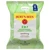 Burt’s Bees Soothing, Fragrance Free Facial Towelettes for Sensitive Skin, Aloe Vera, 100% Plant Based Cloths; 99% Natural Origin; Removes Makeup, Dirt and Oil; No Rinsing (Pack May Vary) Burt’s Bees Soothing, Fragrance Free Facial Towelettes for Sensitive Skin, Aloe Vera, 100% Plant Based Cloths; 99% Natural Origin; Removes Makeup, Dirt and Oil; No Rinsing (Pack May Vary)
