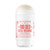 Sol de Janeiro Rio Deo Aluminum-Free Deodorant Refill Cartridge