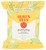 BURTS BEES Facial Cleansing Towelettes, 30 CT