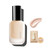 UODO Liquid Foundation - UODO Moisturizing Light/Matte Long Lasting Foundation,