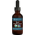Plant-Based Zinc 2 fl oz by Global Healing Plant-Based Zinc 2 fl oz by Global Healing