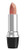Real Purity Lipstick - 0.14 Ounce