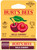 Burt’s Bees Lip Balm Wild Cherry Tube 0.15 Ounce Burt’s Bees Lip Balm Wild Cherry Tube 0.15 Ounce