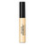 Revlon ColorStay Concealer, Longwearing Full Coverage Color Correcting Makeup - 0.21 oz Revlon ColorStay Concealer, Longwearing Full Coverage Color Correcting Makeup - 0.21 oz