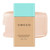 SWEED  Glass Skin Foundation  Long Lasting Fluid Formula  Hydrate Moisturize Lift Plump Protect  Vegan Cruelty Free  Clean Beauty