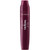 REVLON Kiss Cushion Lip Tint Lipstick Extra Violet